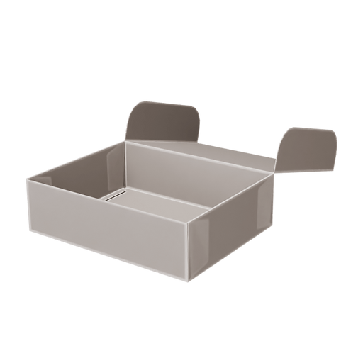 Take Away Box 03
