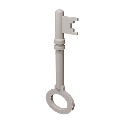 Key 01