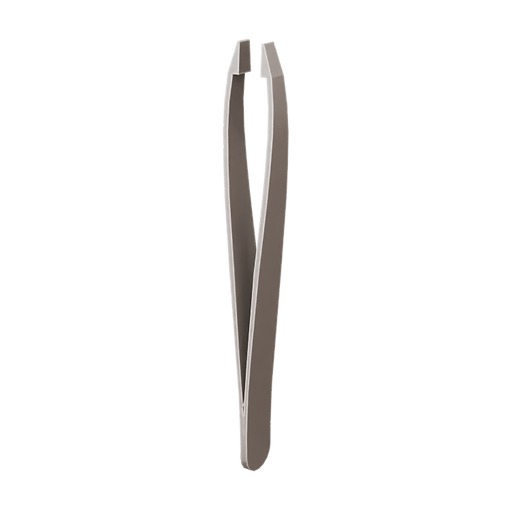 Tweezers