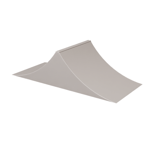 Spine Ramp 01