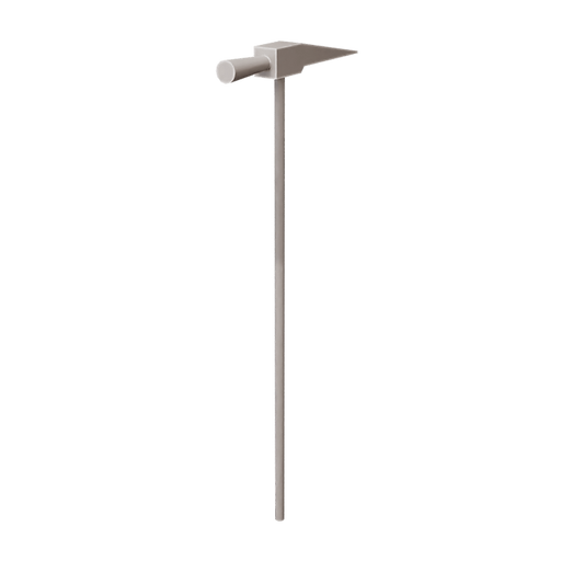 Kalimba Tuning Hammer