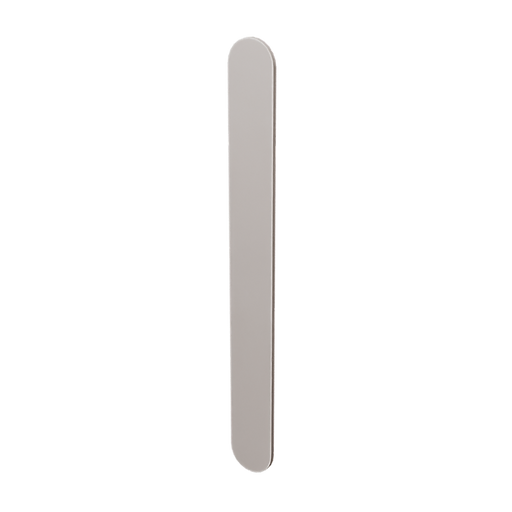 Nail File