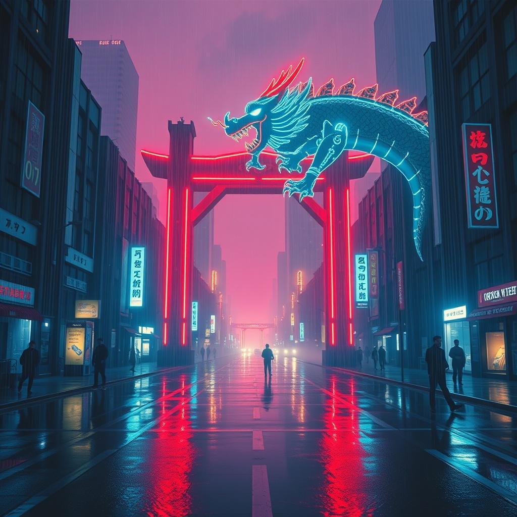 Final Boss