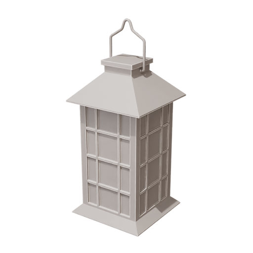 Lantern 02