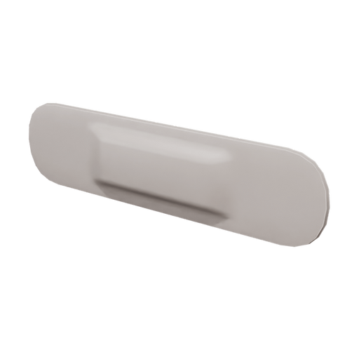Plaster 01