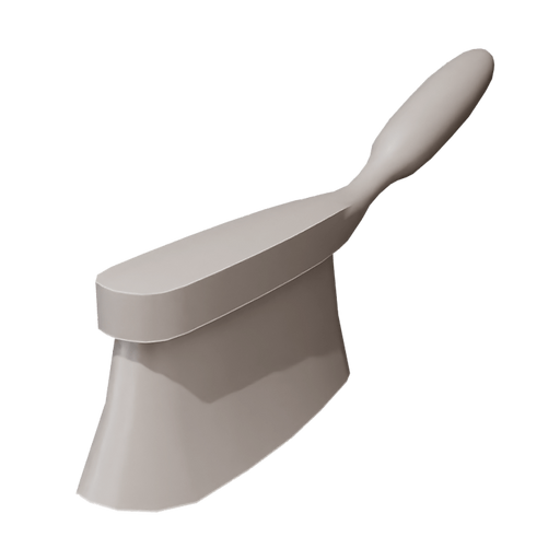 Brush