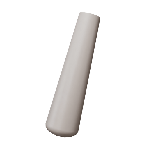 Pestle 02