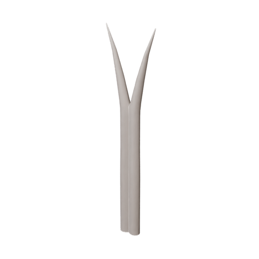 Forked Tongue