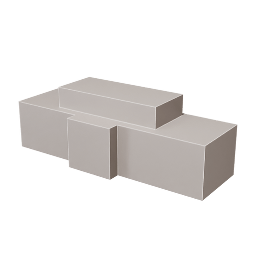 Building Commercial 04