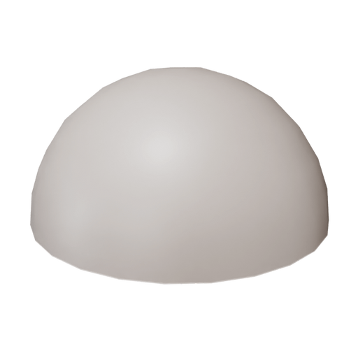 Dome