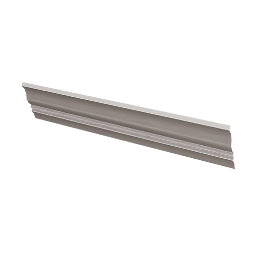 Cornice 07