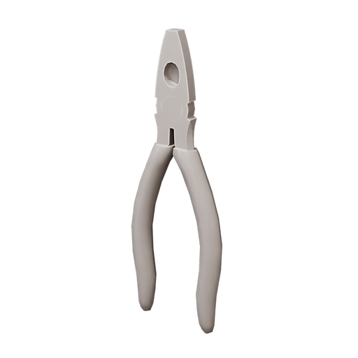 Pliers