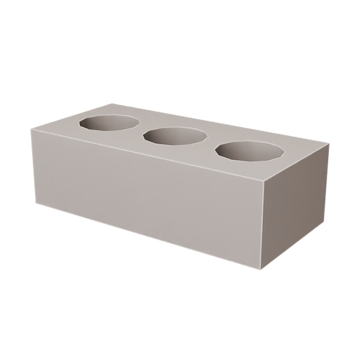 Engineering Brick 01