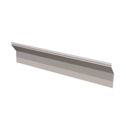 Cornice 08
