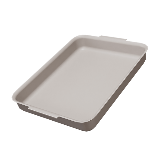 Roasting Tray