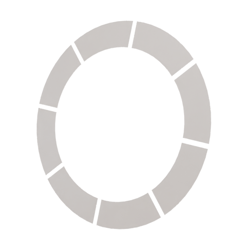 Loading Icon 02