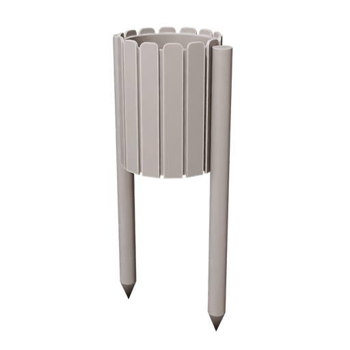 Outdoor Bin 03