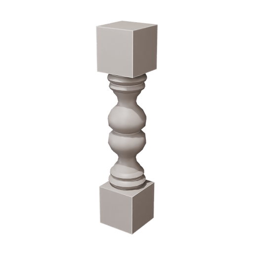 Spindle 05