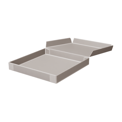 Pizza Box