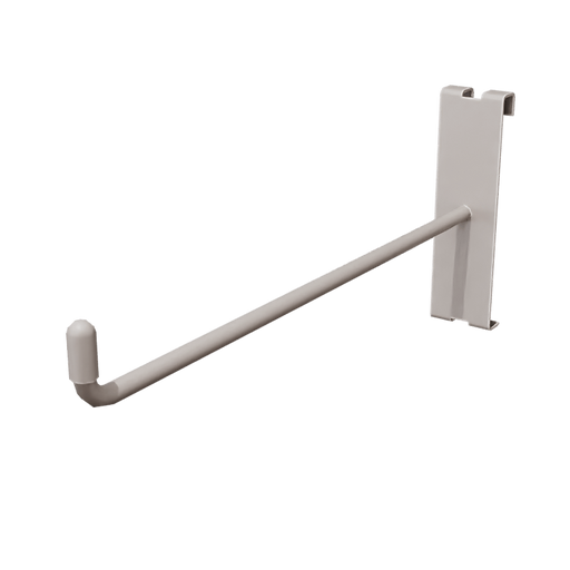 Retail Arm Hook 01