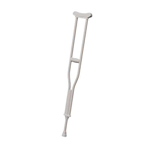 Crutch 01