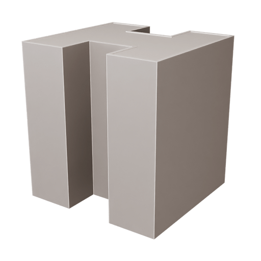 Building Tower 04