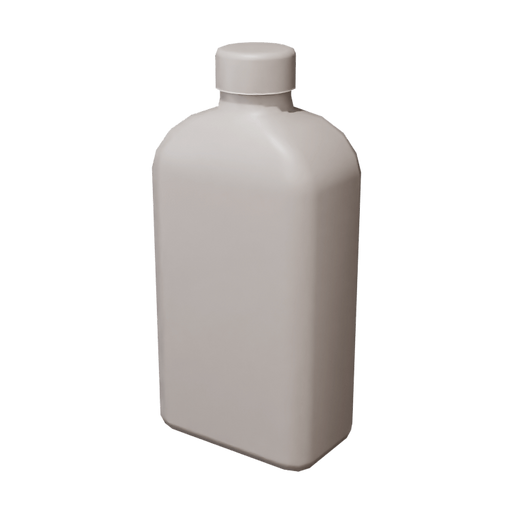 Bottle 02