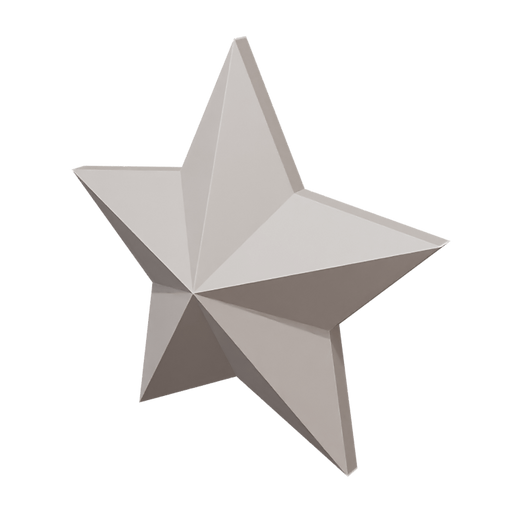 Star 01