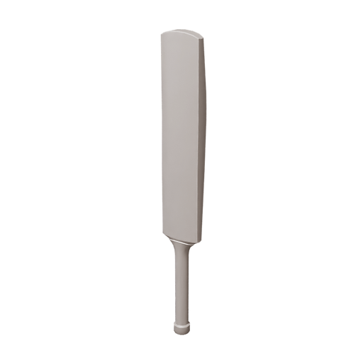 Cricket Bat