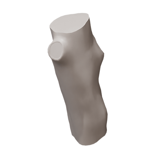 Log 01