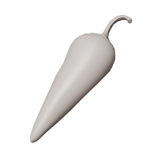 Chilli