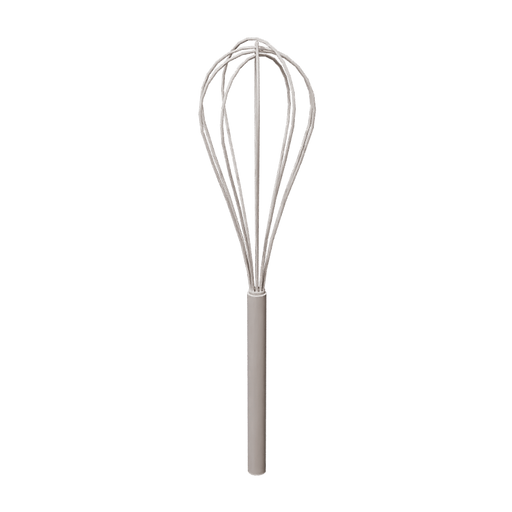 Balloon Whisk