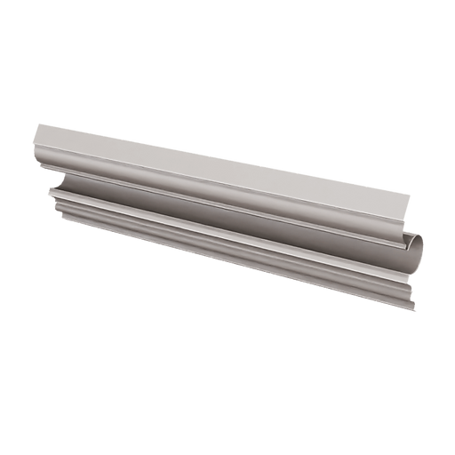 Cornice 03