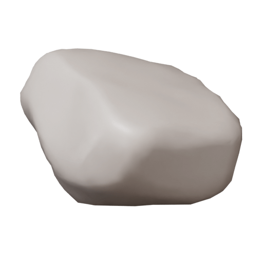 Rock 01