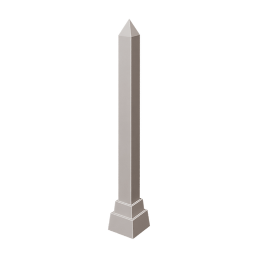 Obelisk 01