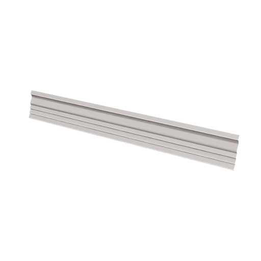 Cornice 04