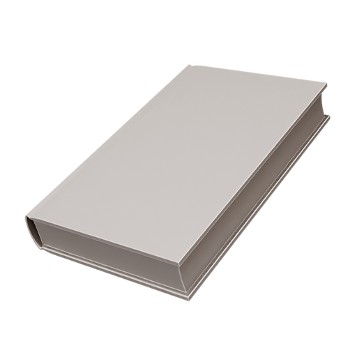 Book 01