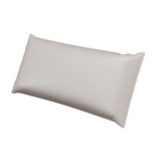 Cushion 02