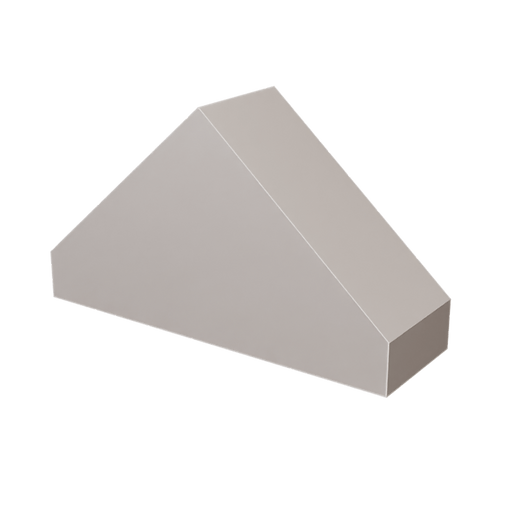 Capping Saddleback