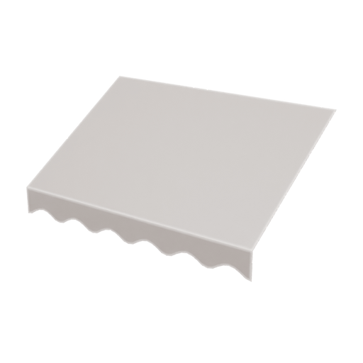 Awning 02