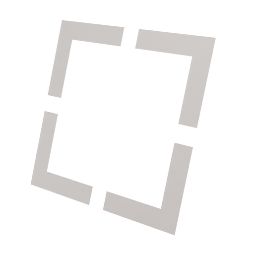 Loading Icon 08
