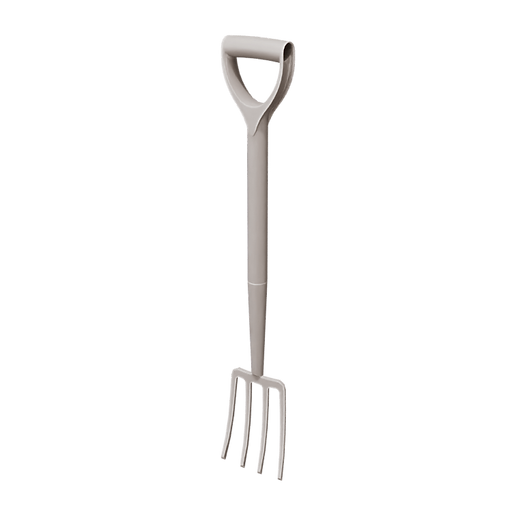 Garden Fork