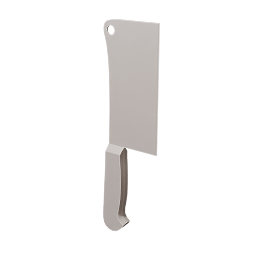 Cleaver