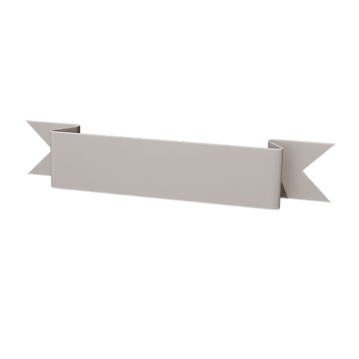 Banner Ui 03