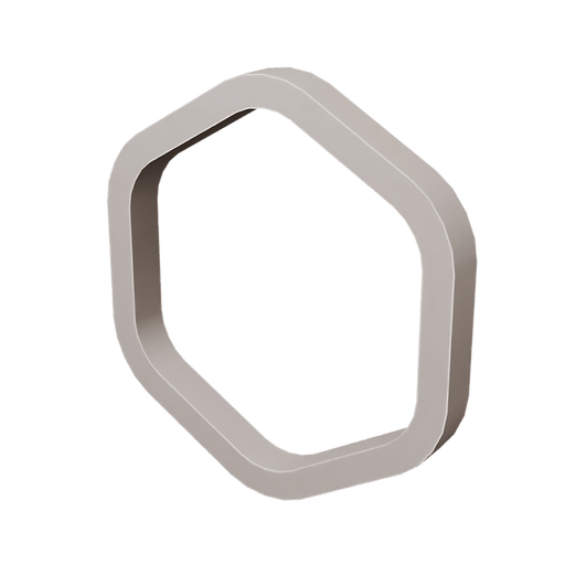 Ui Toast 04