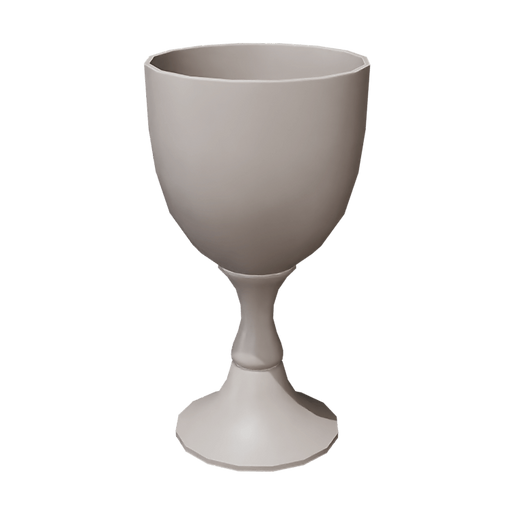 Goblet 02