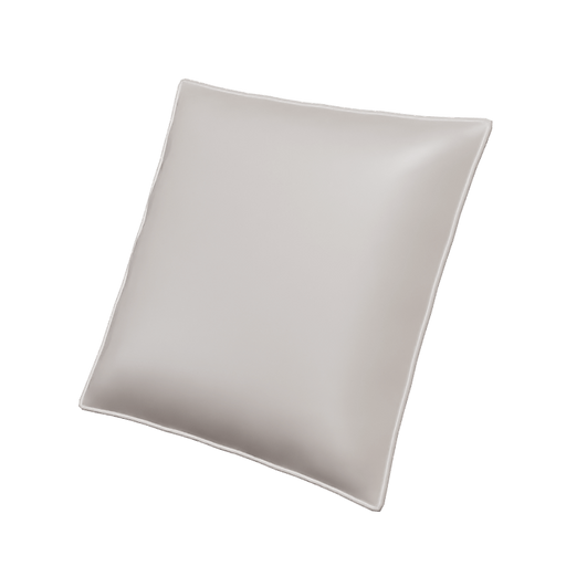 Cushion 01