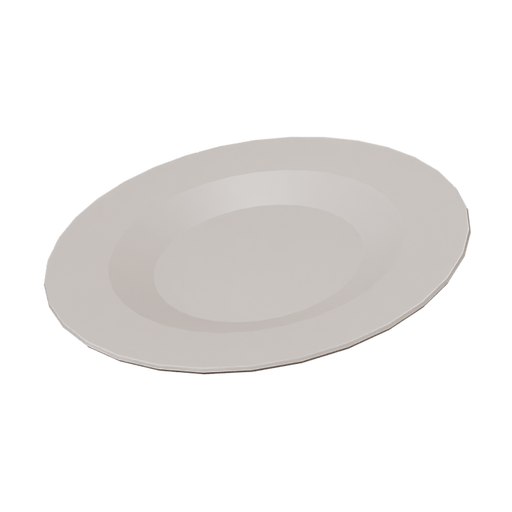 Plate 01