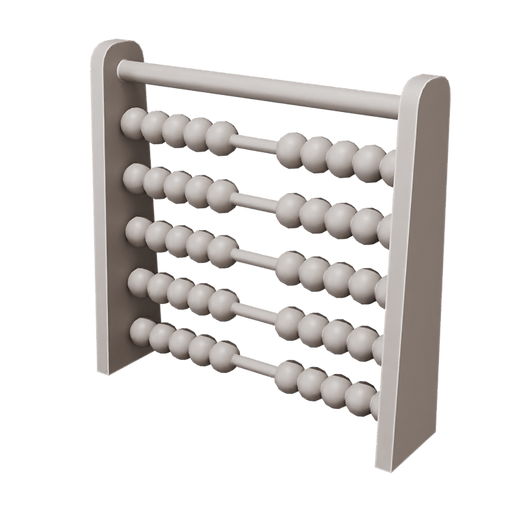 Abacus