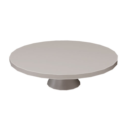 Cake Stand